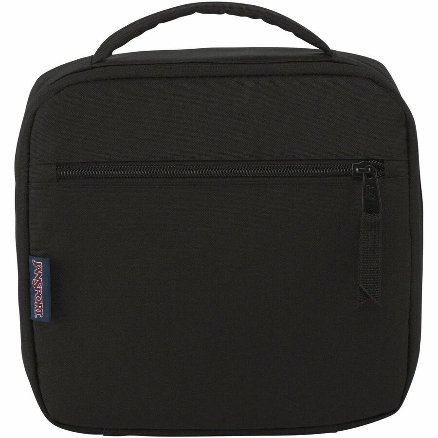 Jansport Lunch Break - JS0A2WJX008