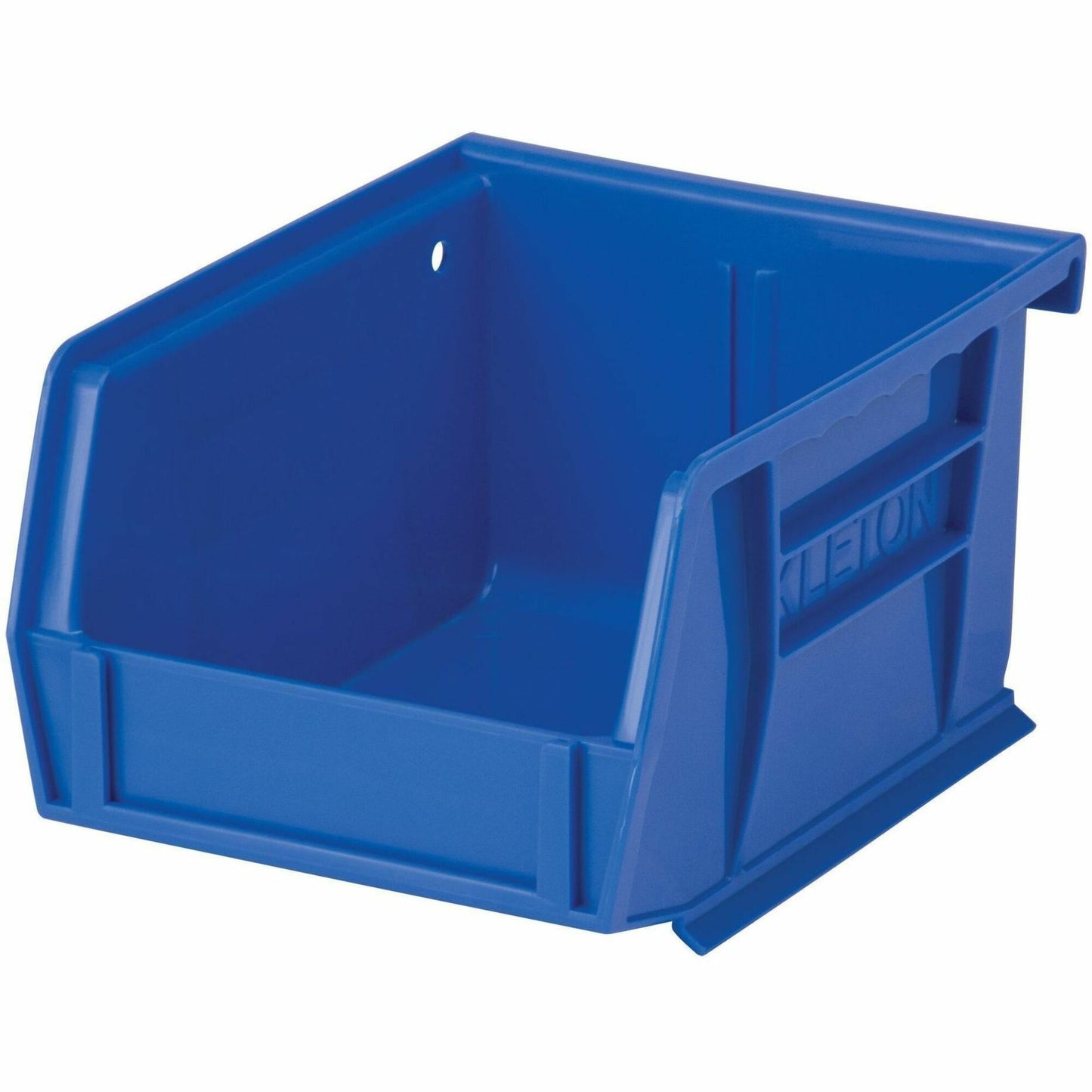 Quantum Storage Storage Bin