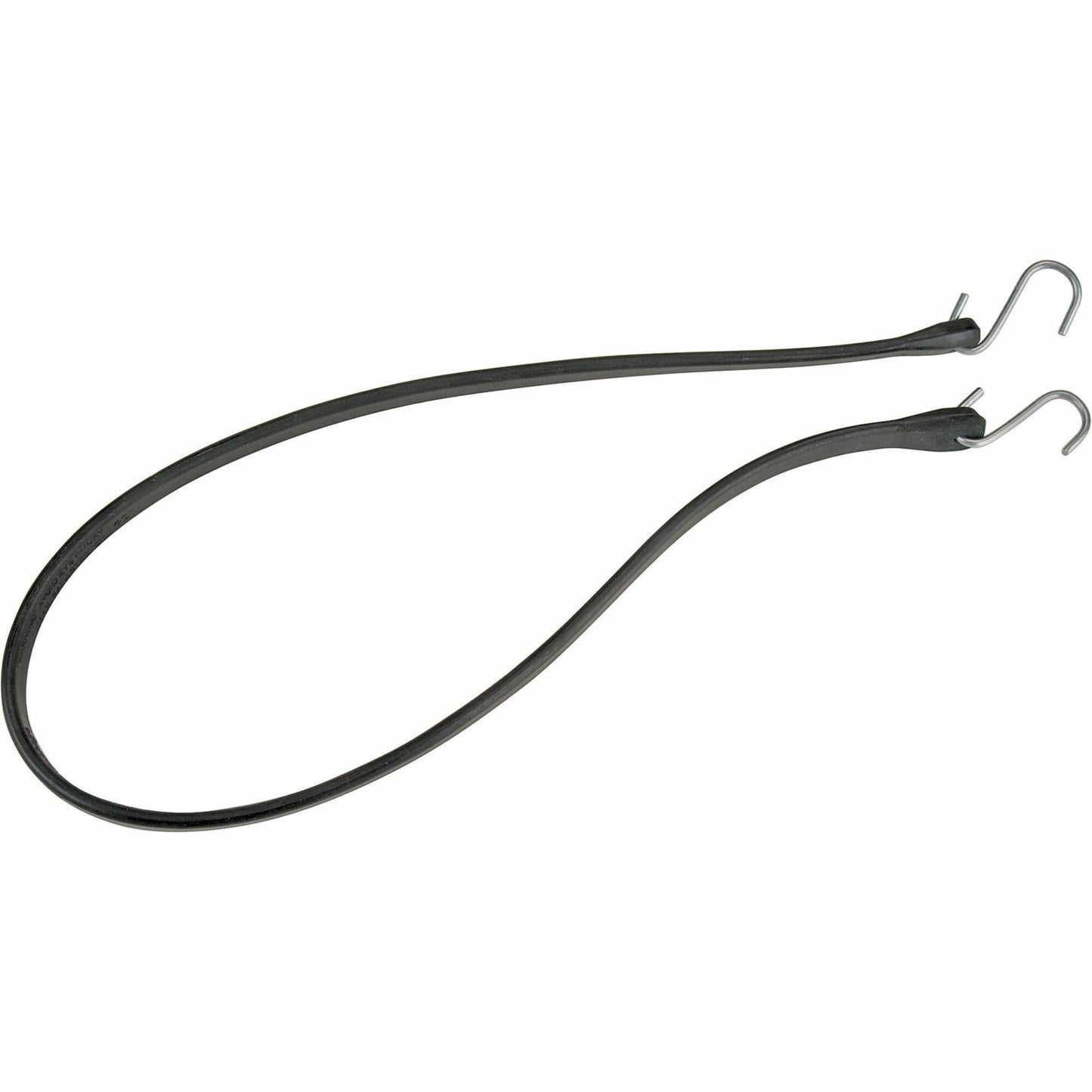 KLETON Tie Down