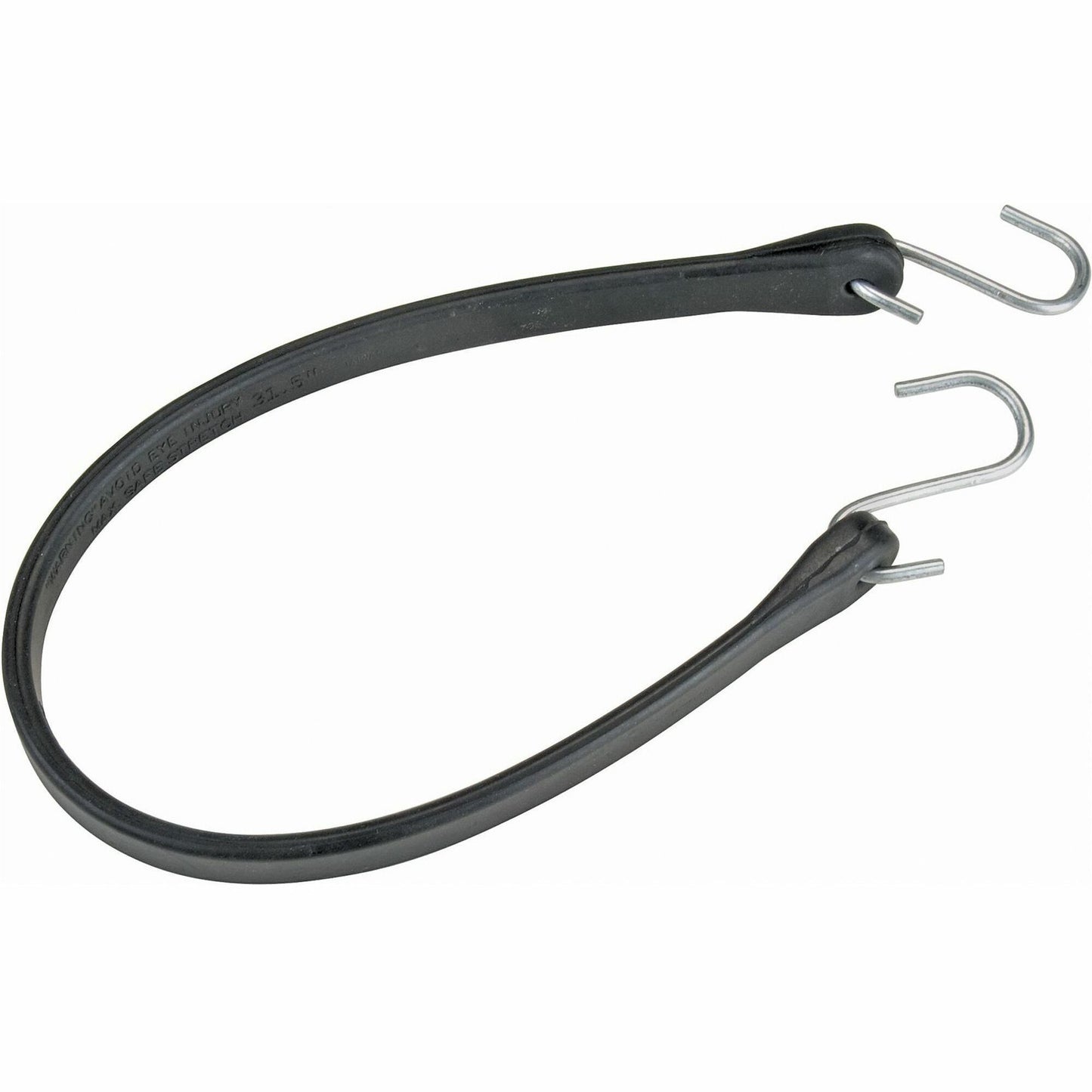 KLETON Tie Down