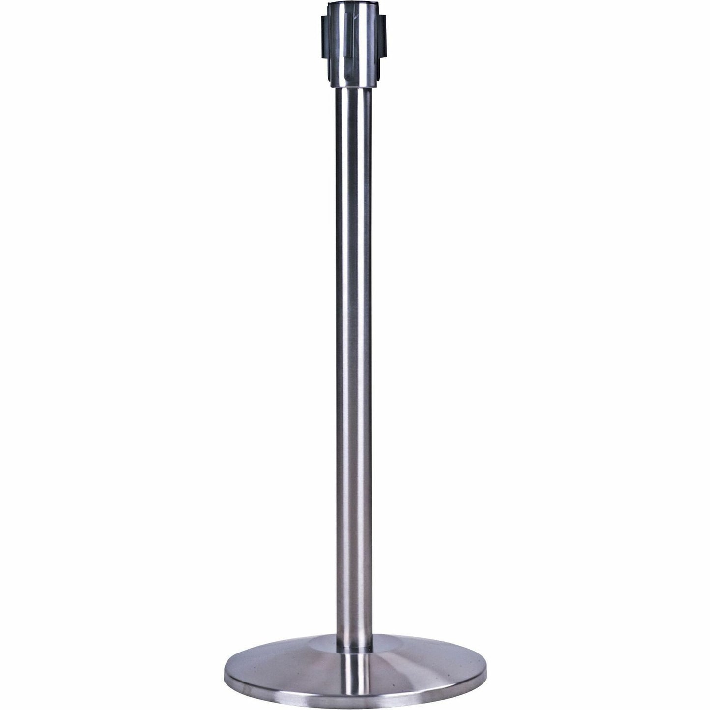 Zenith Safety Products Receiver Post