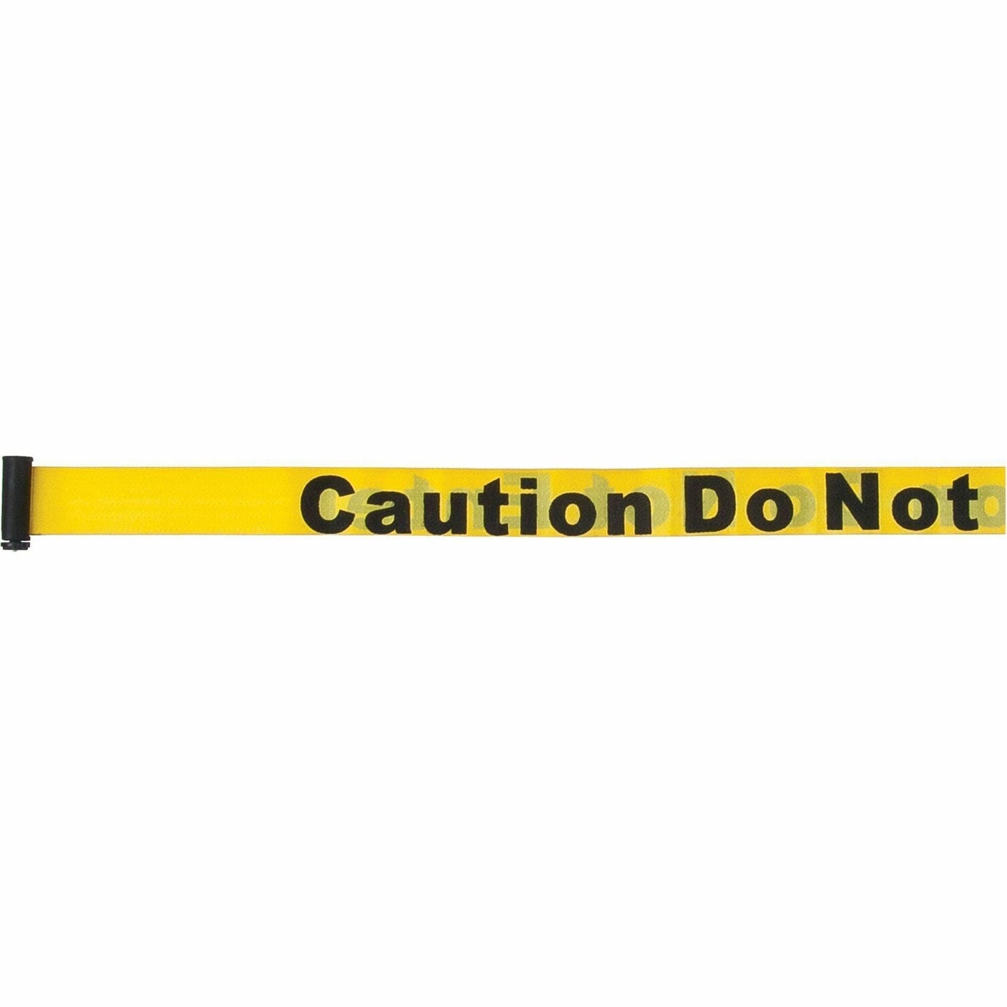 Zenith Safety Products Tape Cassette