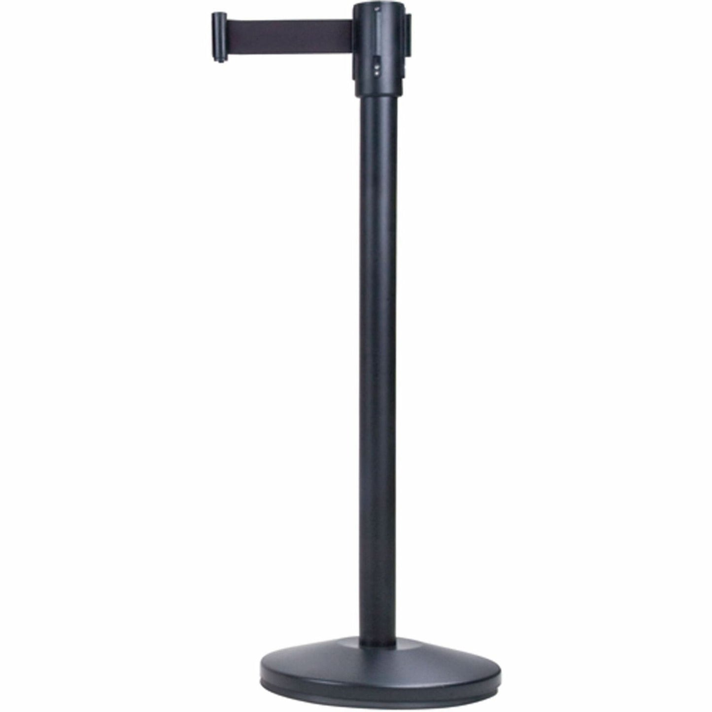 Zenith Safety Products Free-Standing Barrier