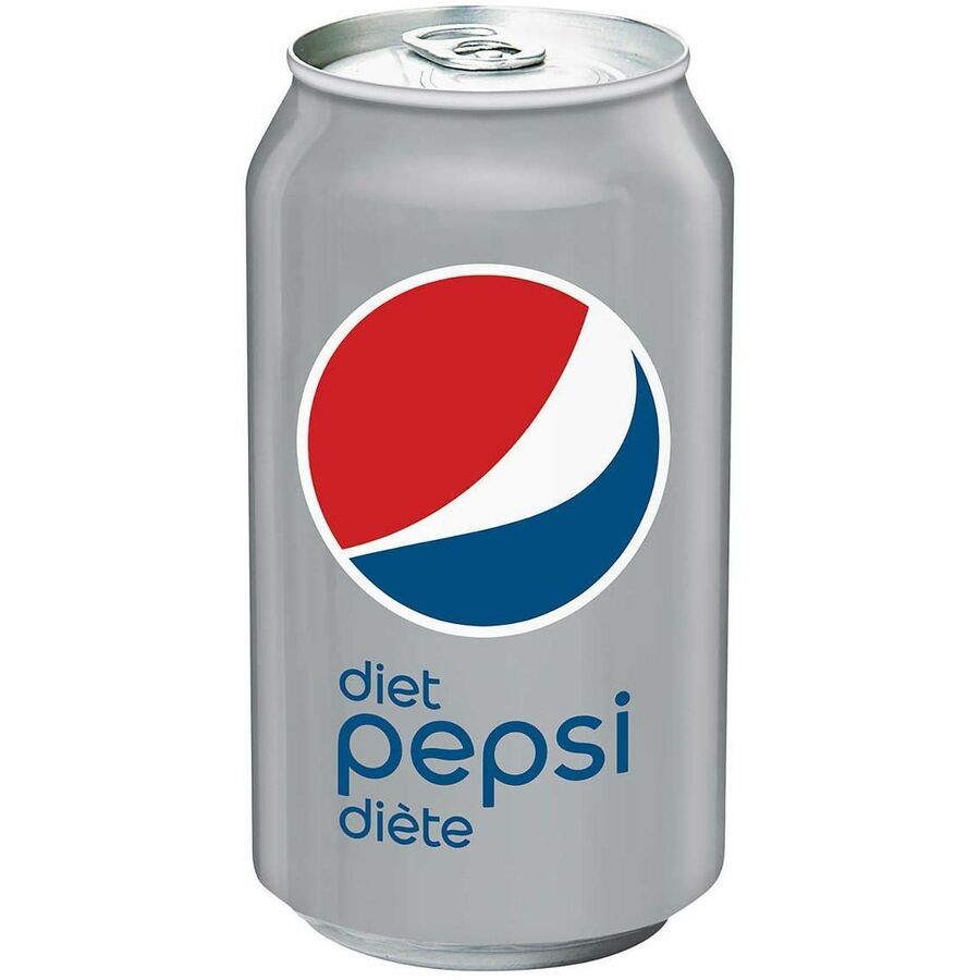 Pepsi Soft Drink - 123432