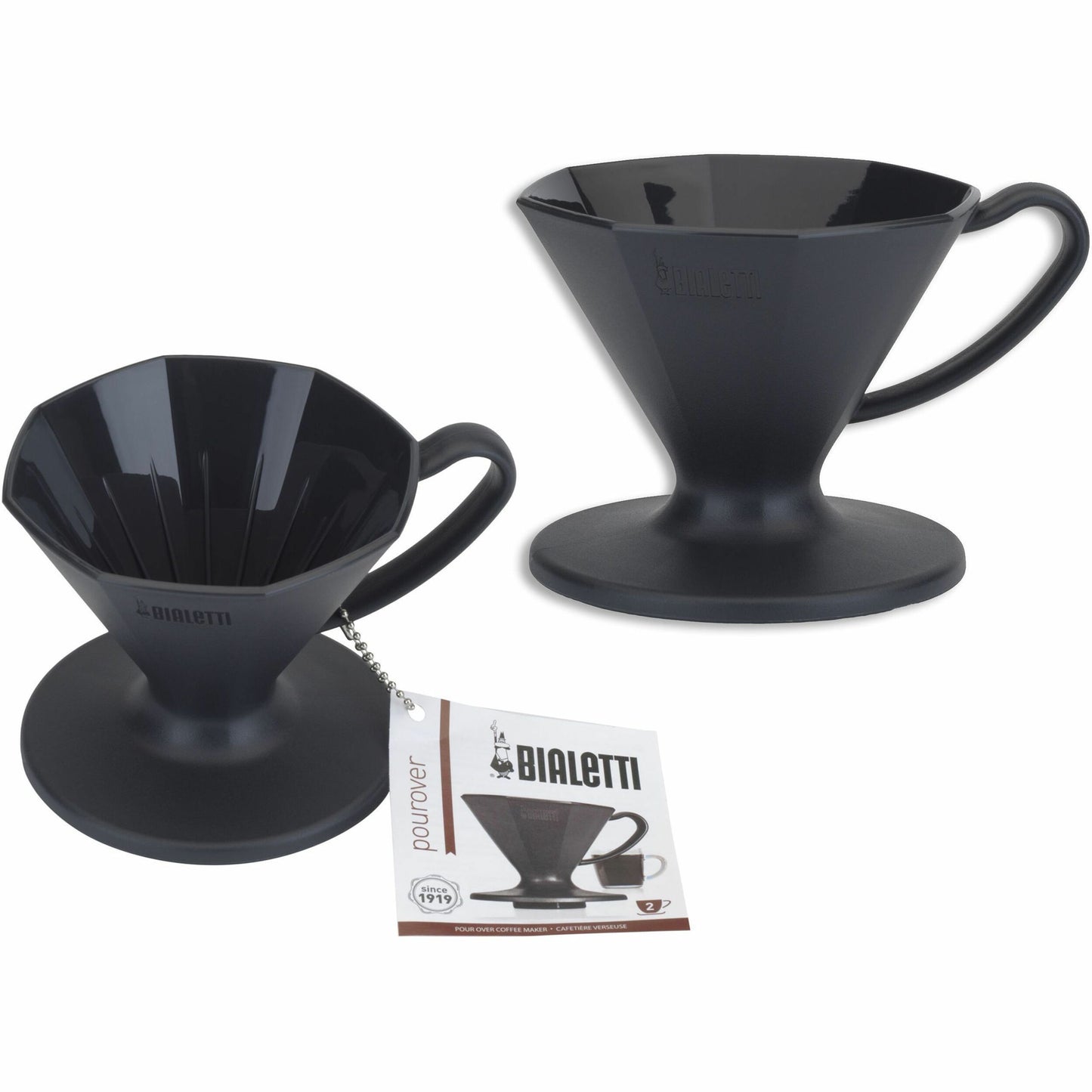 Bialetti Coffee Dripper