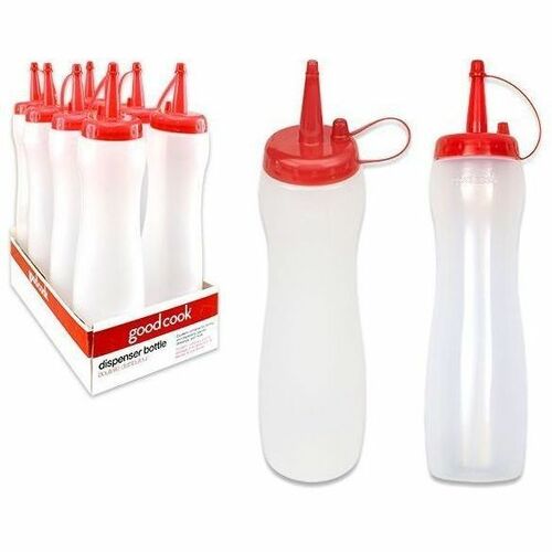 Good Cook Dispenser Bottle