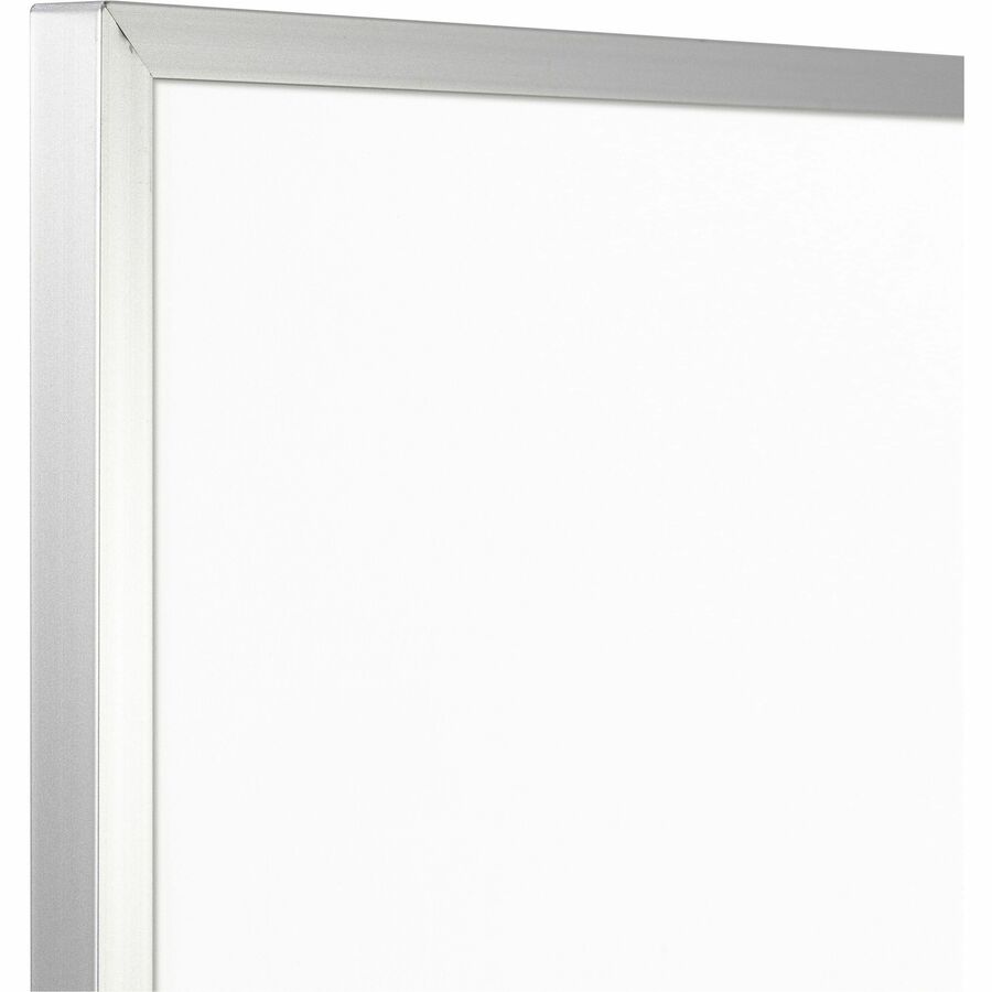 Quartet Magnetic Calendar - 6447416060