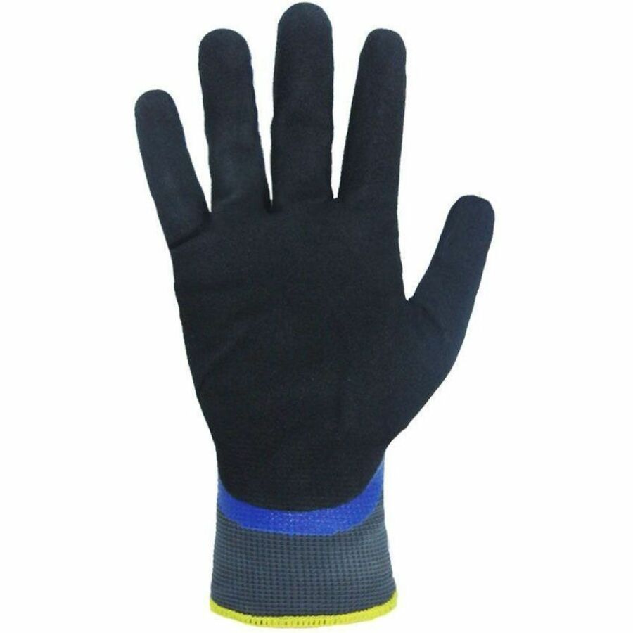 RONCO Flexsor 76-625 Work Gloves - 76-625-08
