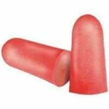 RONCO HUSH 14 Earplugs - 50-14