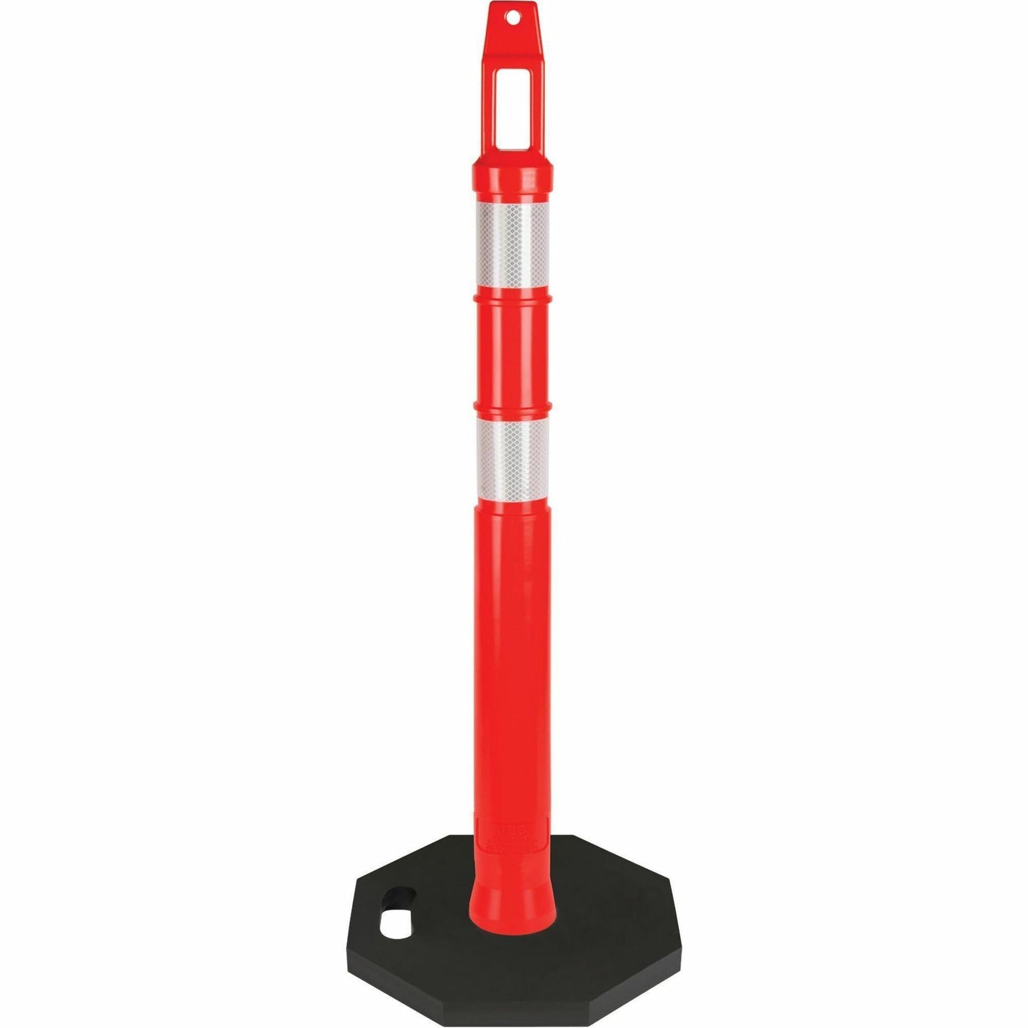Zenith Delineator Post