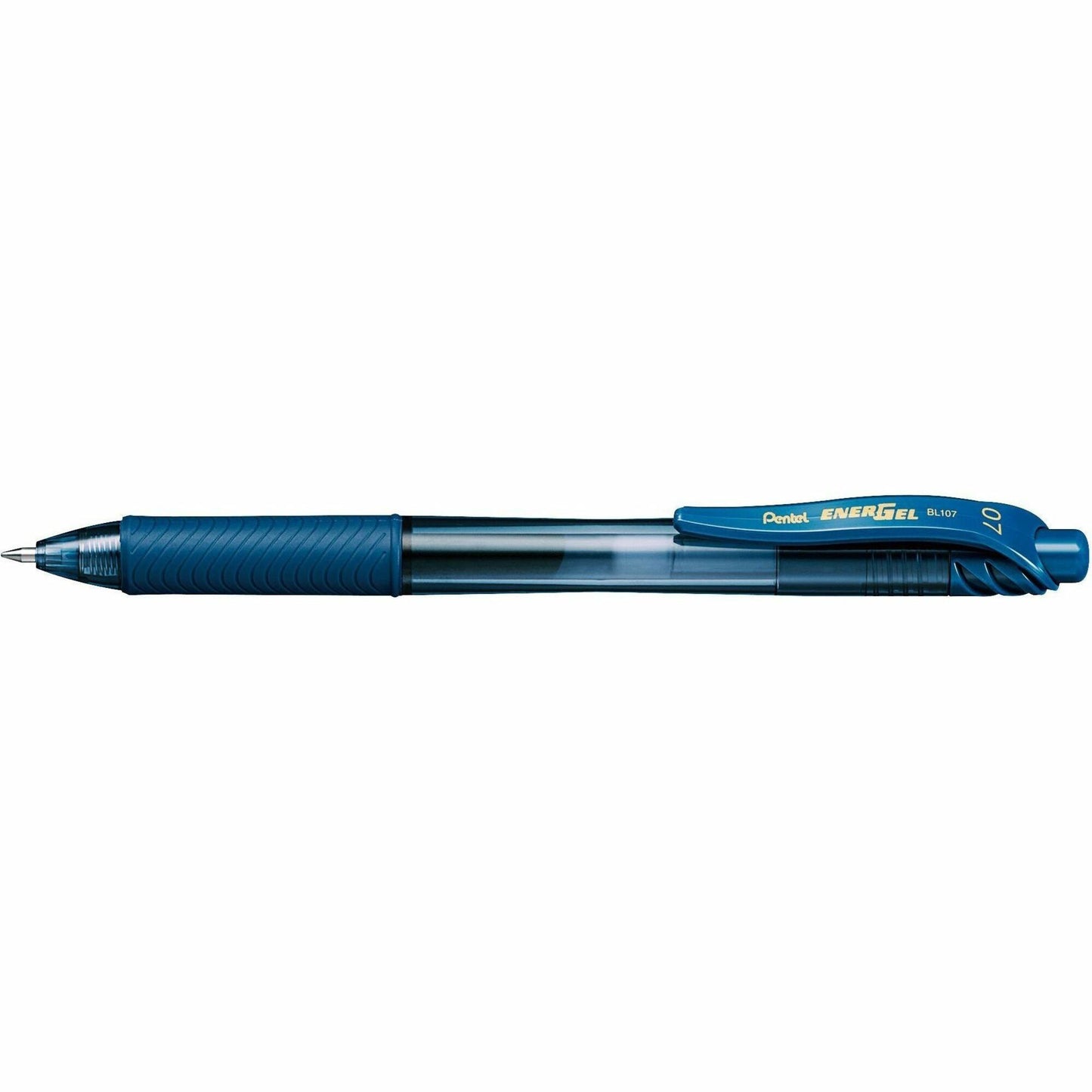 EnerGel EnerGel X 0.7mm BL107