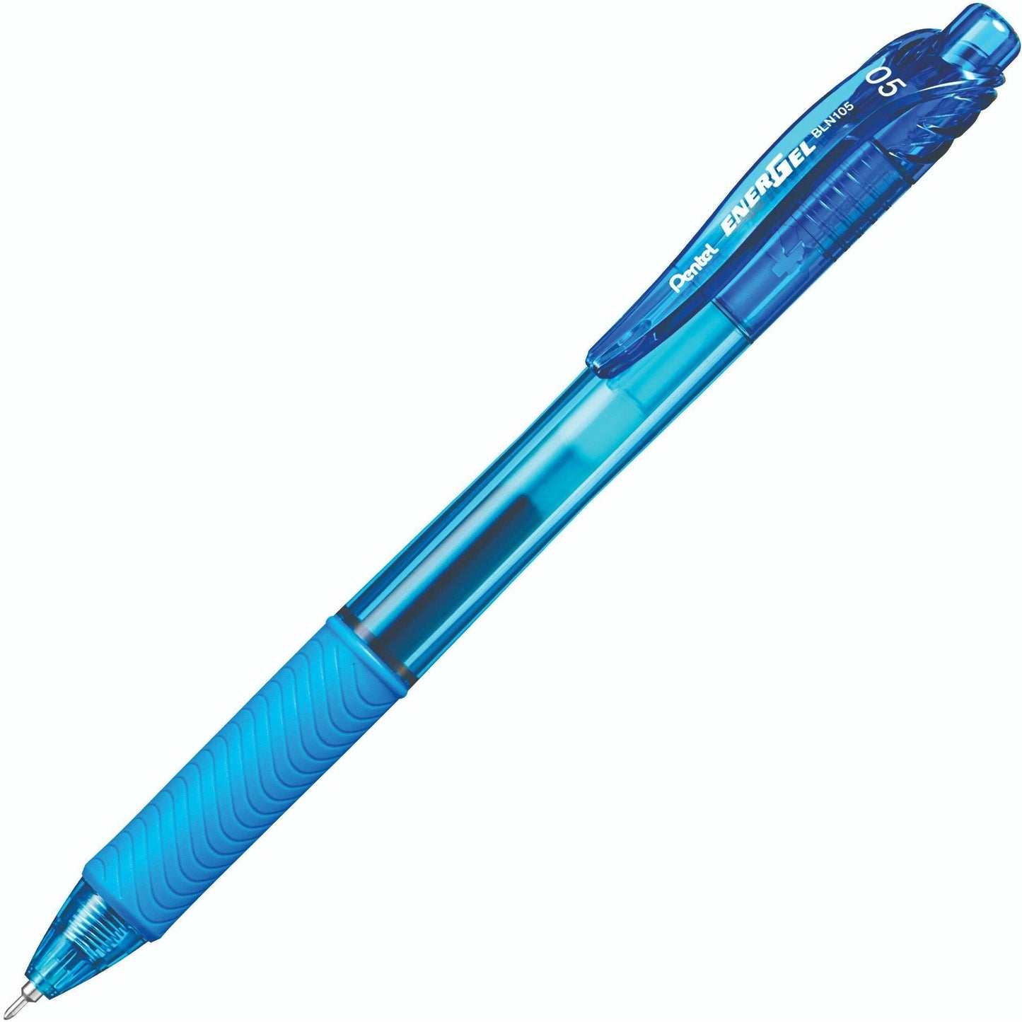 Pentel EnerGel-X Rollerball Pen