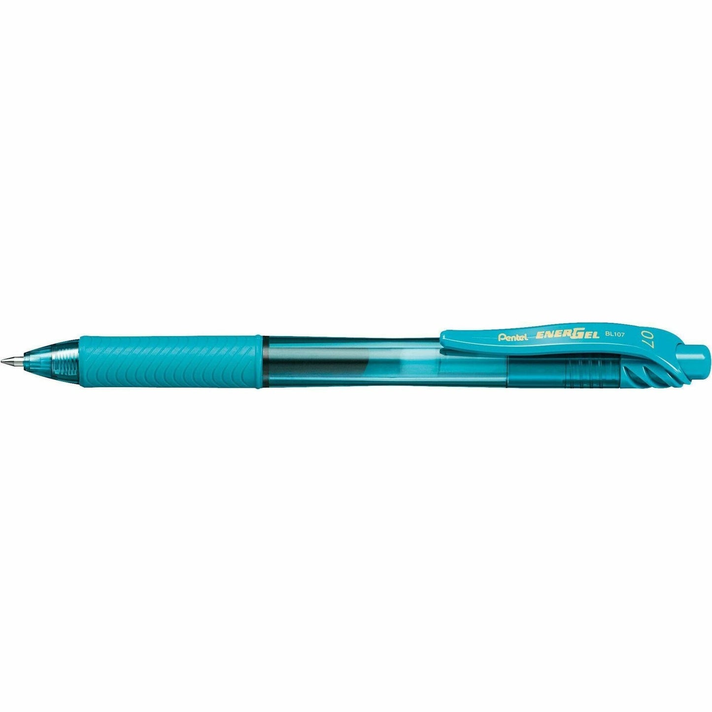 EnerGel EnerGel X 0.7mm BL107