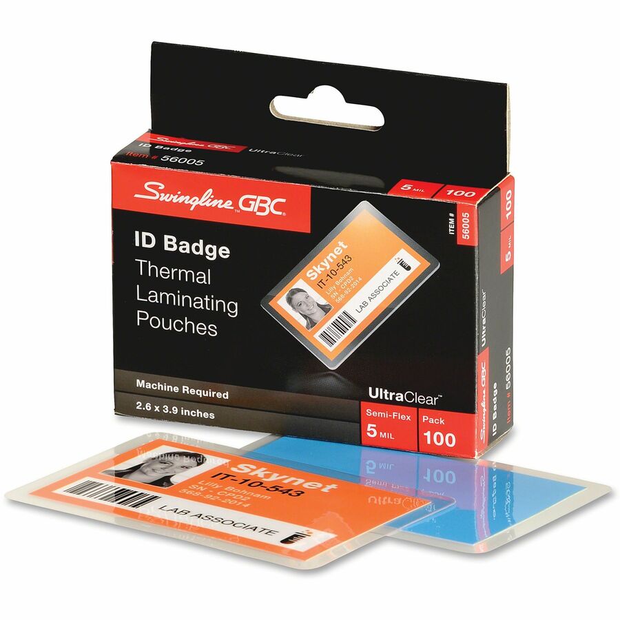Esselte VIVIDA Magazine File, Polyvinyl Chloride - 56005