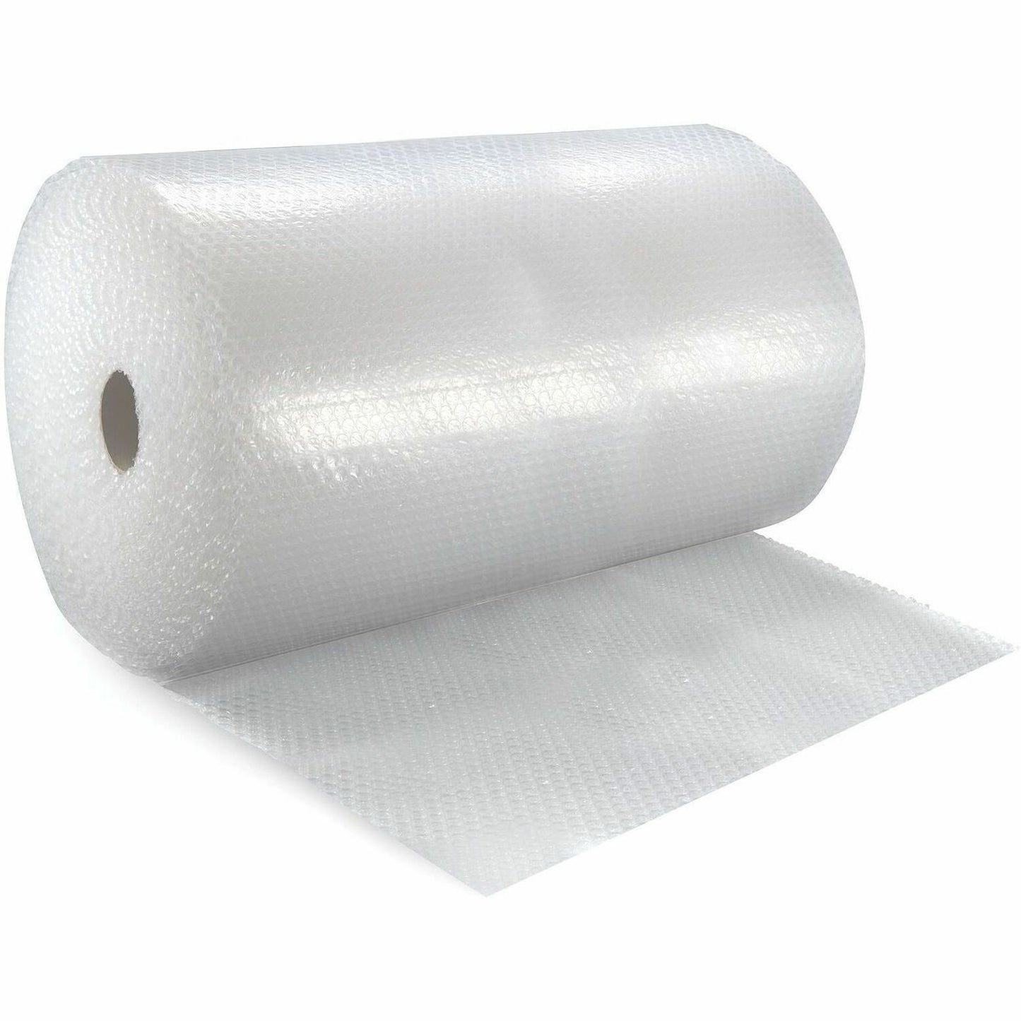 Continental Bubble Wrap Roll