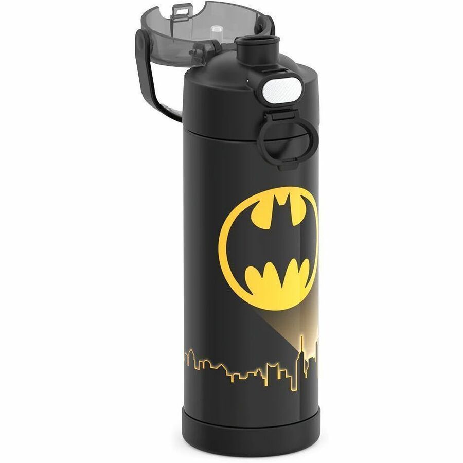 Thermos FUNtainer Water Bottle - F42104BM6