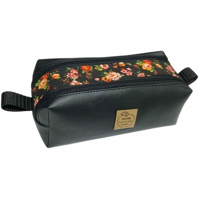 Frank Carrying Case Pencil - Black