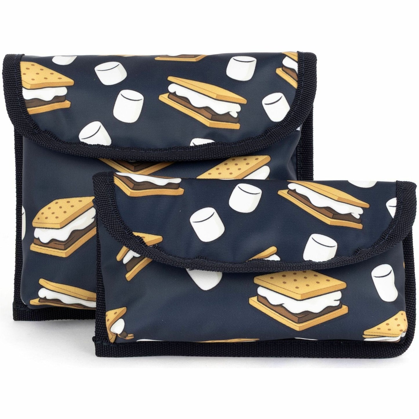 EXECO Sandwich/Snack Bag