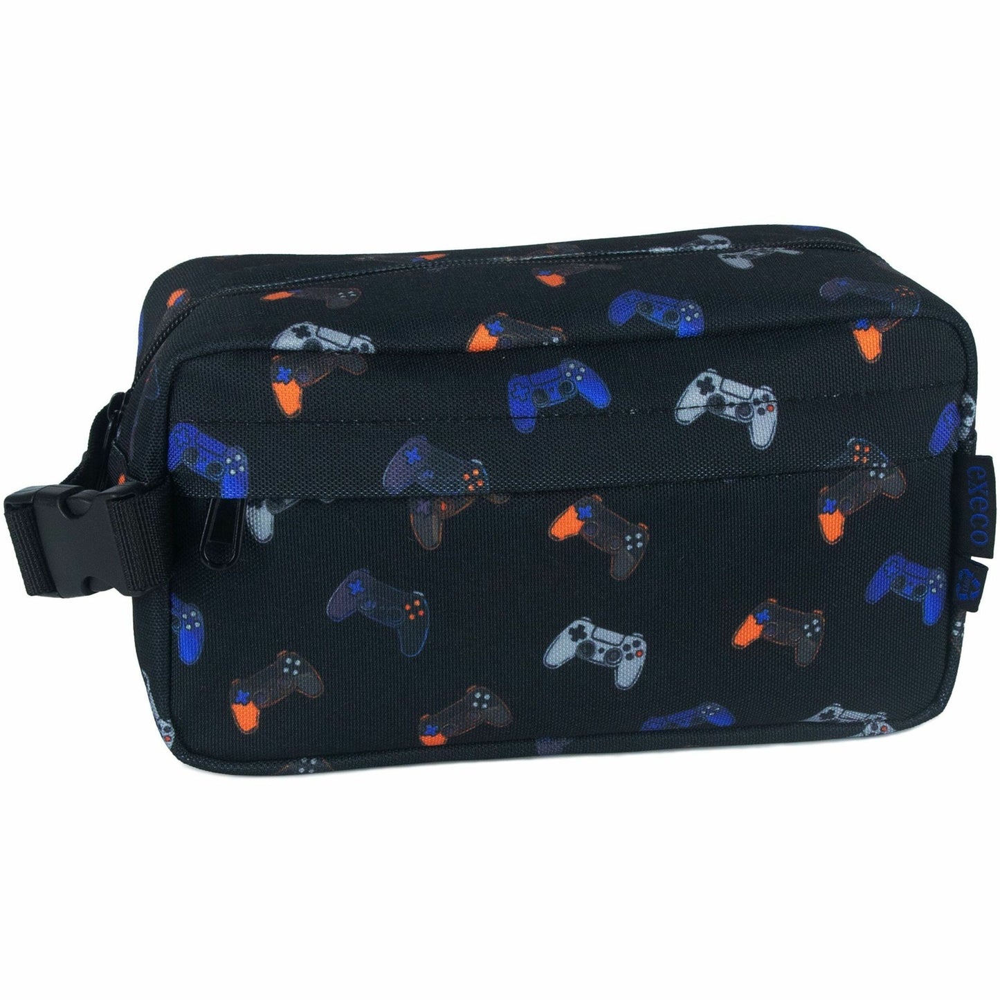 EXECO Snack Bag