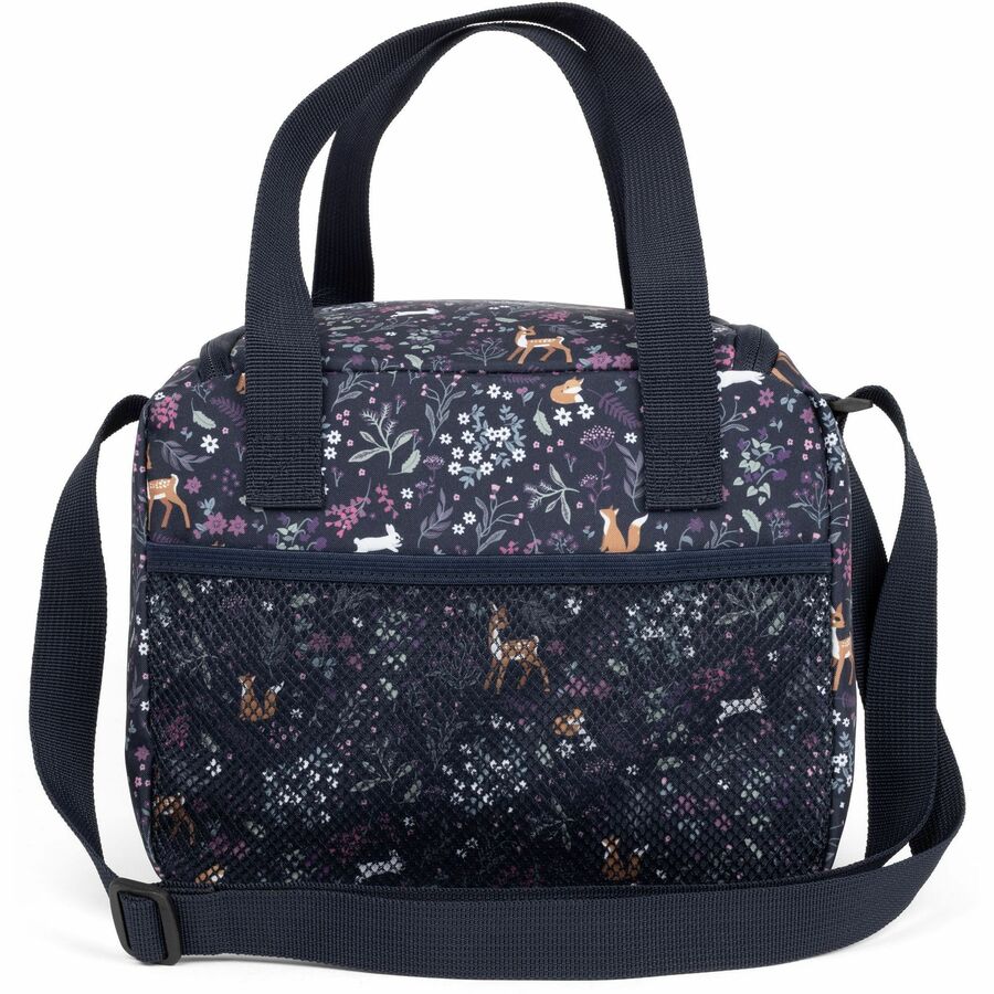 EXECO Lunch Box - Fauna Collection - EX26FAUNA356