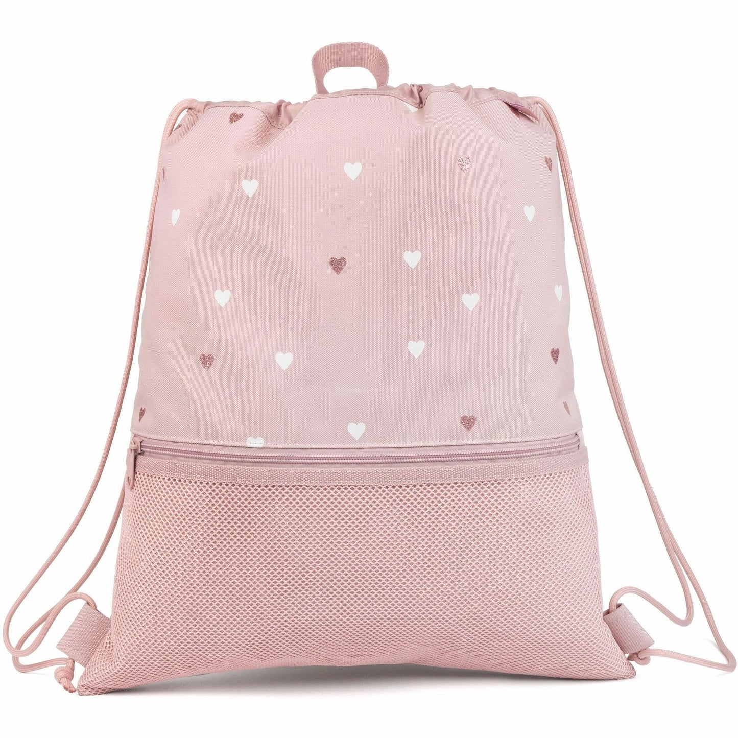 Oro Carrying Case (Tote) School Supplies