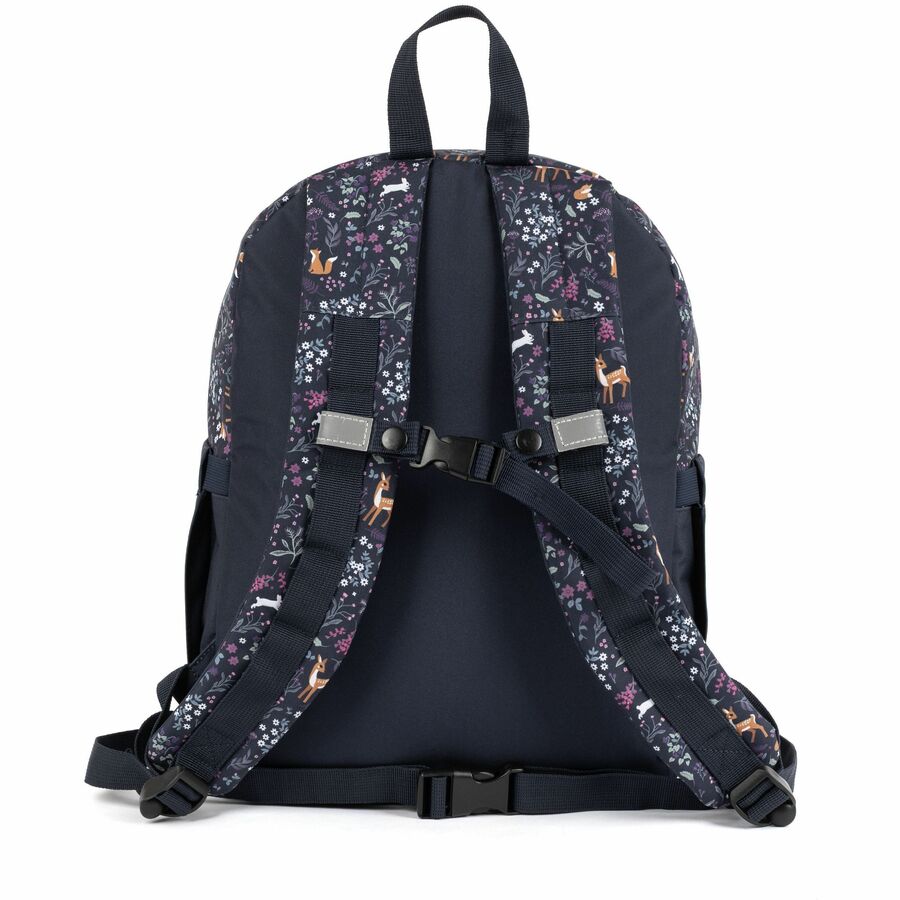 EXECO Carrying Case (Backpack) School - EX26FAUNA146