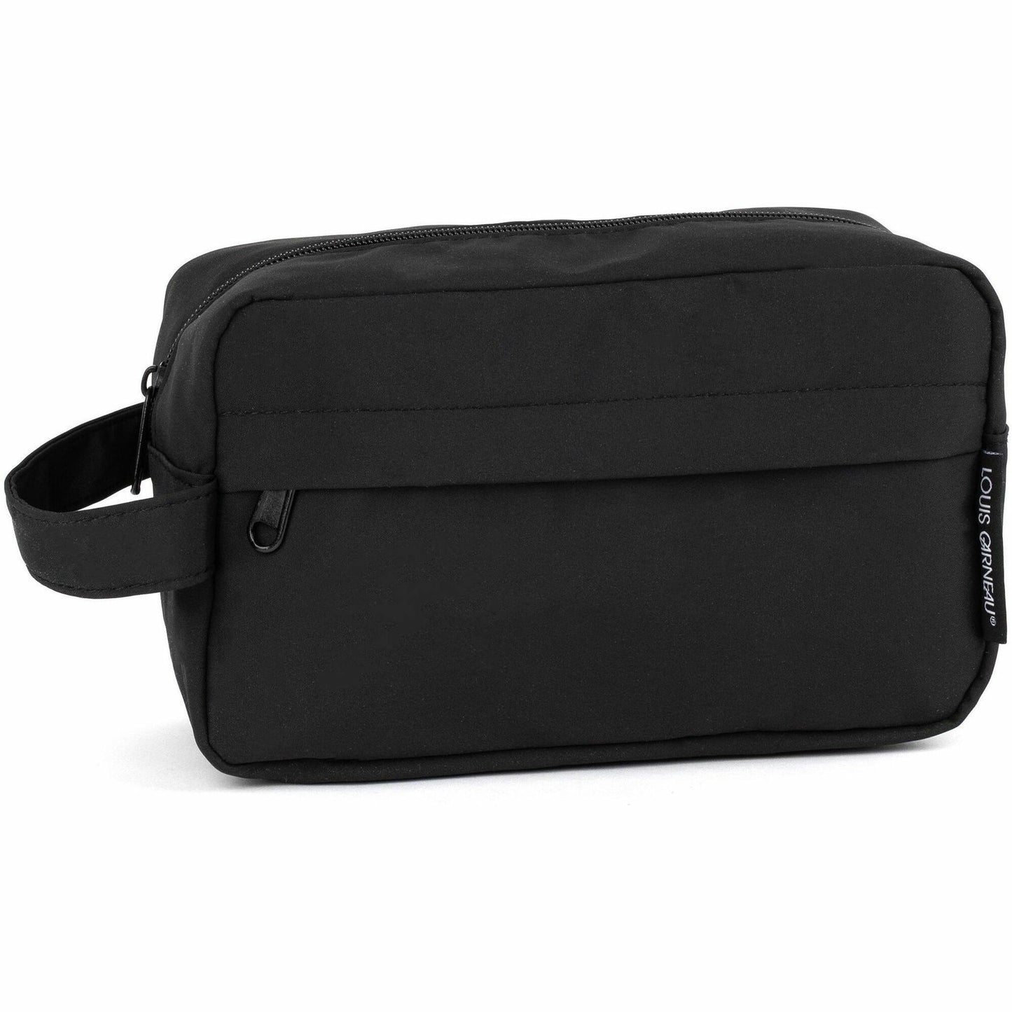 Louis Garneau Carrying Case Pencil - Black