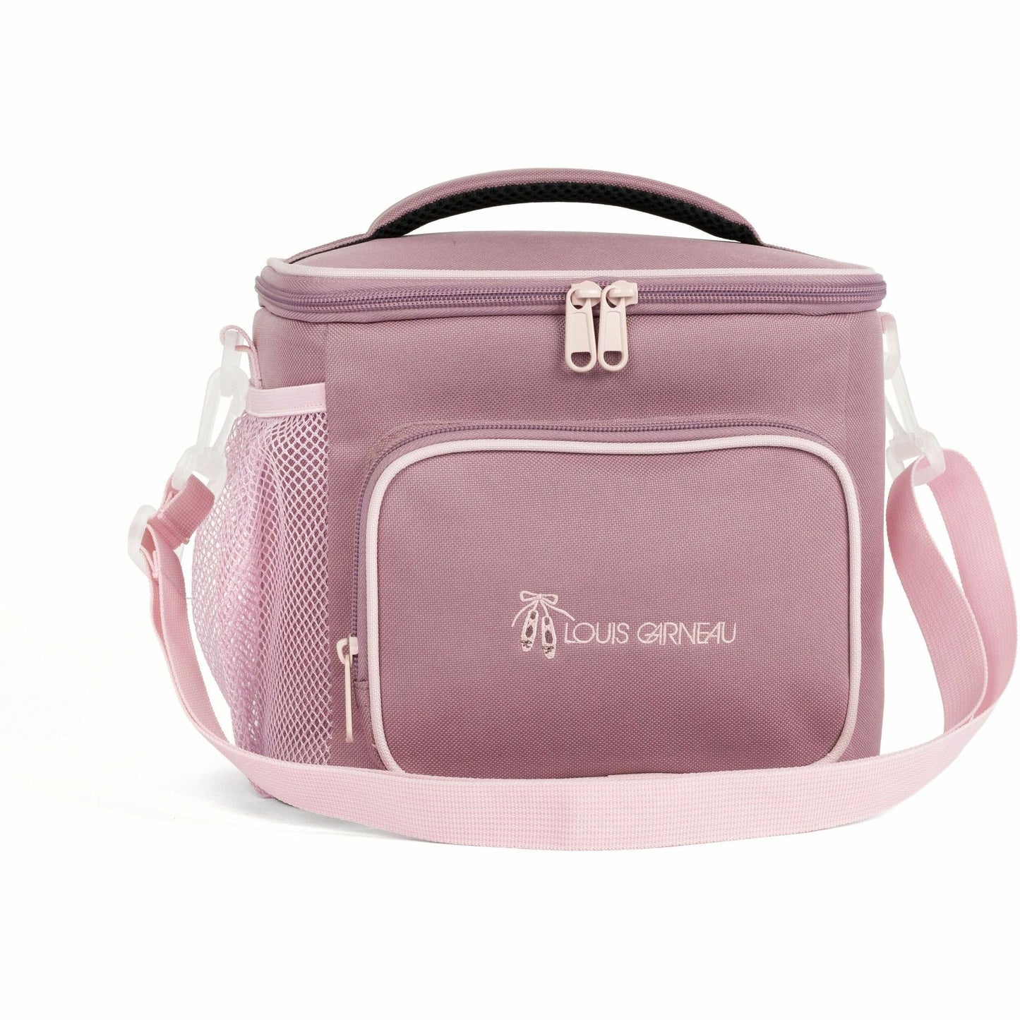 Louis Garneau Lunch Box - Ballet Collection