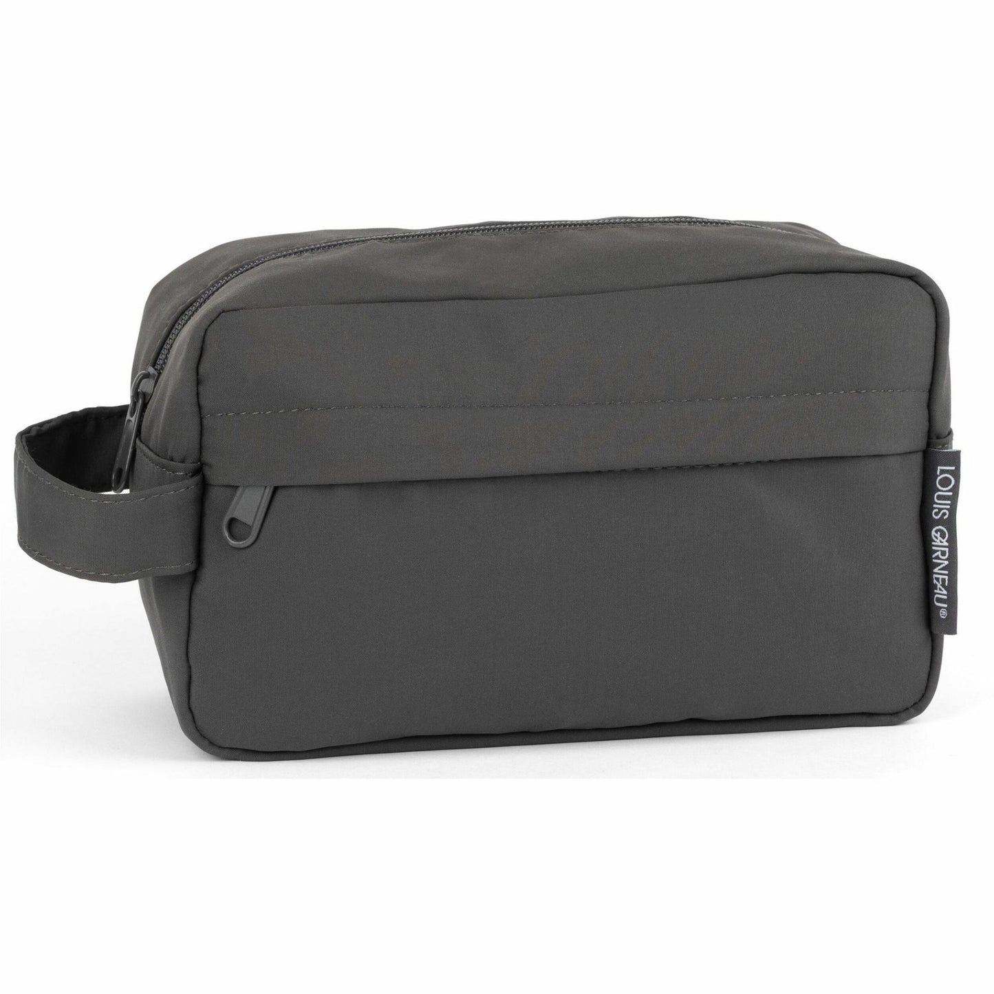 Louis Garneau Carrying Case Pencil - Gray