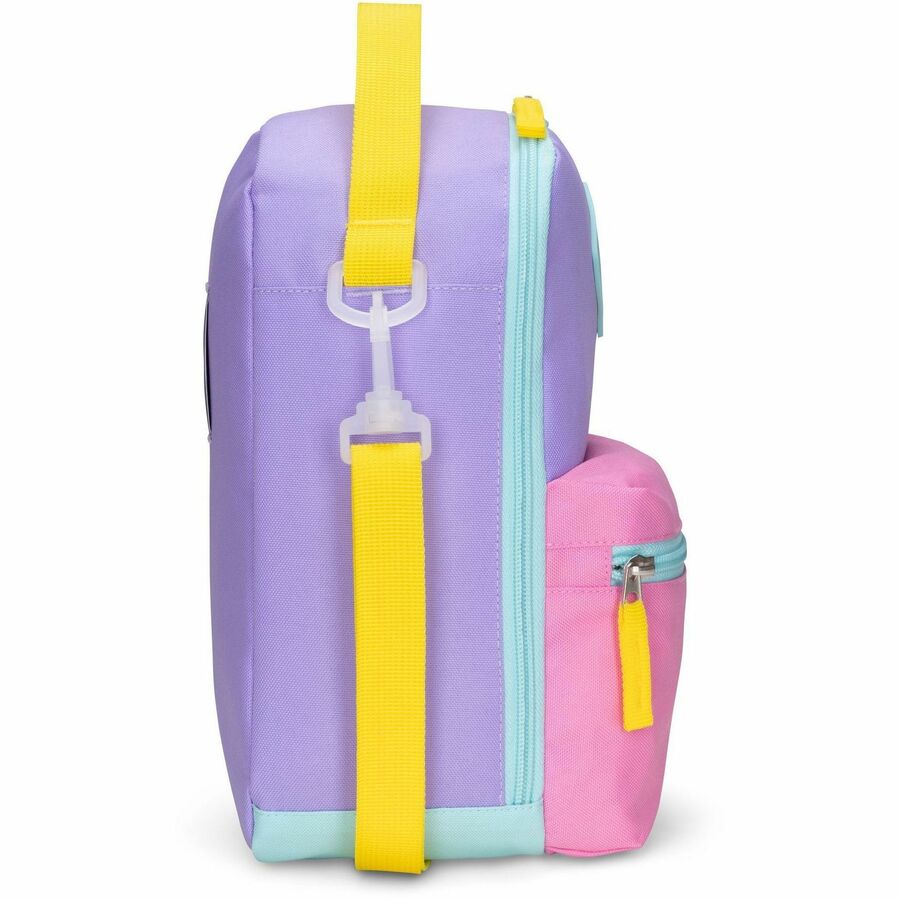 Roots Lunch Bag - RTS6915 010