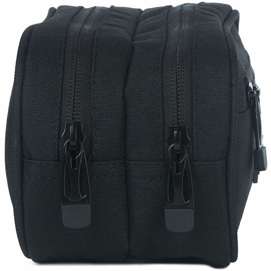Louis Garneau Carrying Case Pencil - Black - 26BLACK293