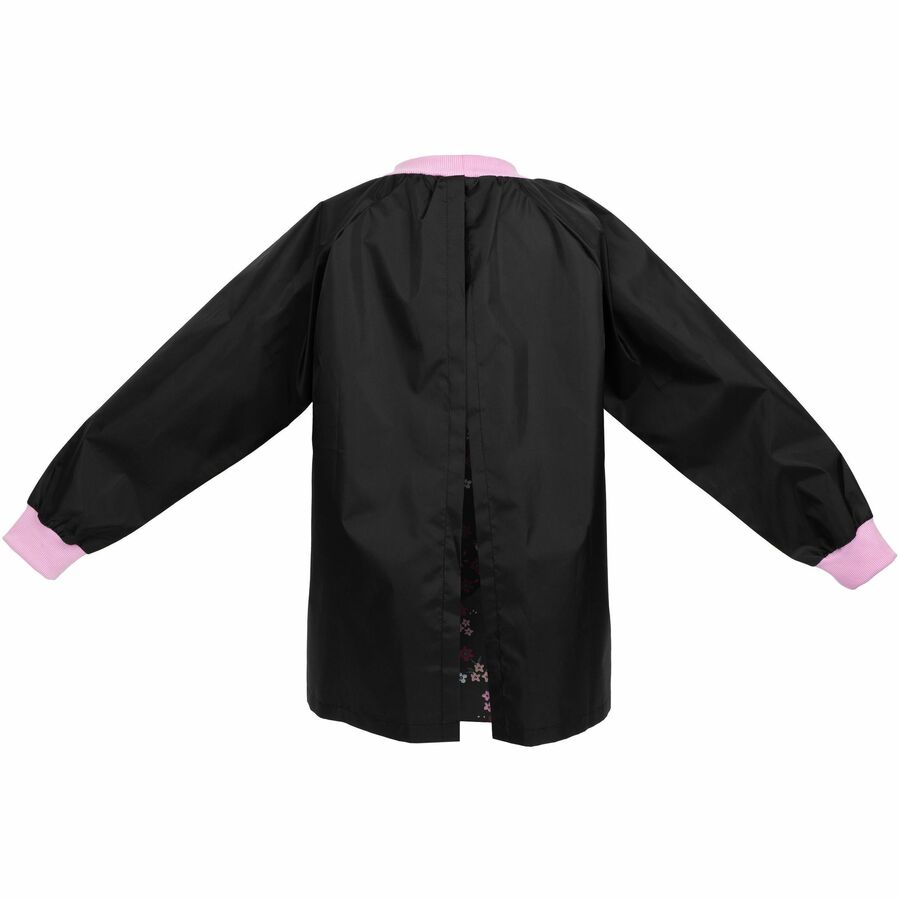 Louis Garneau Craft Smock - Floral Collection - 26FLORAL901