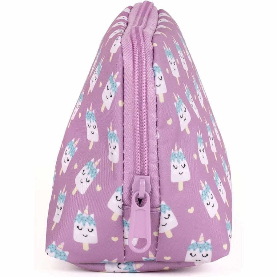 EXECO Snack Bag - EX26400PE