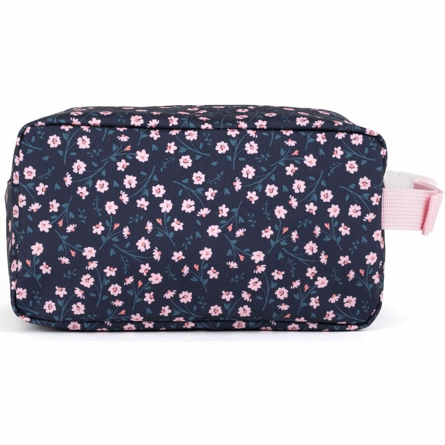 EXECO Snack Bag - EX26401FL