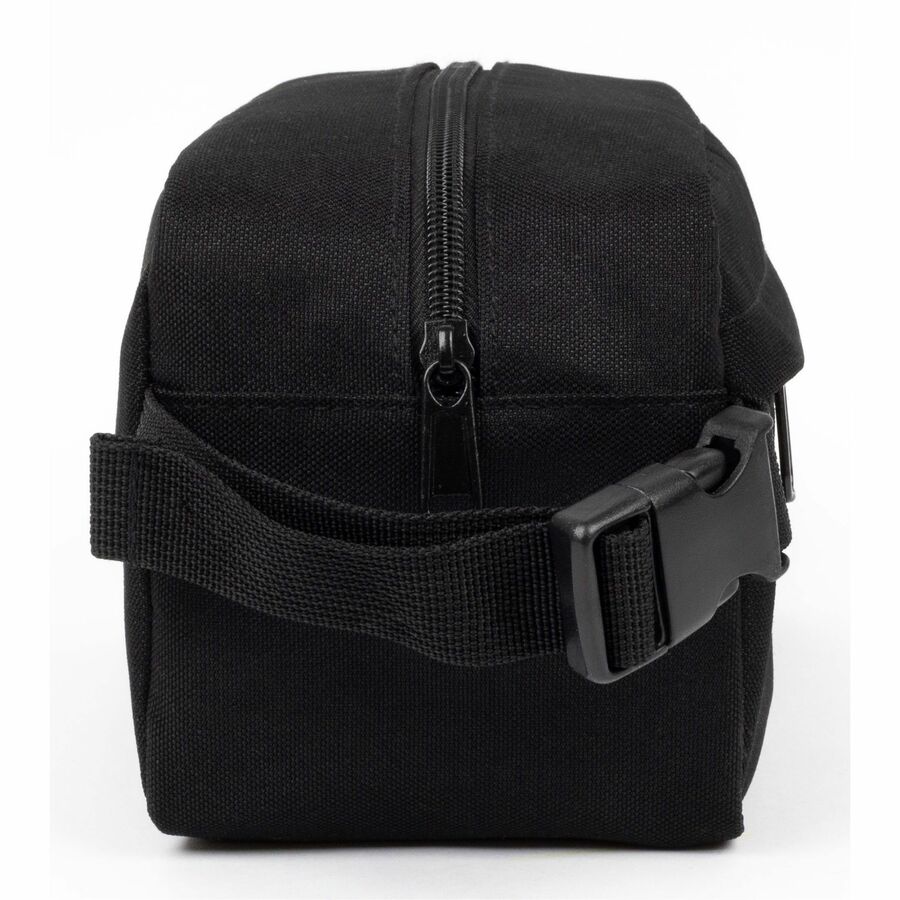EXECO Snack Bag - EX25401BK