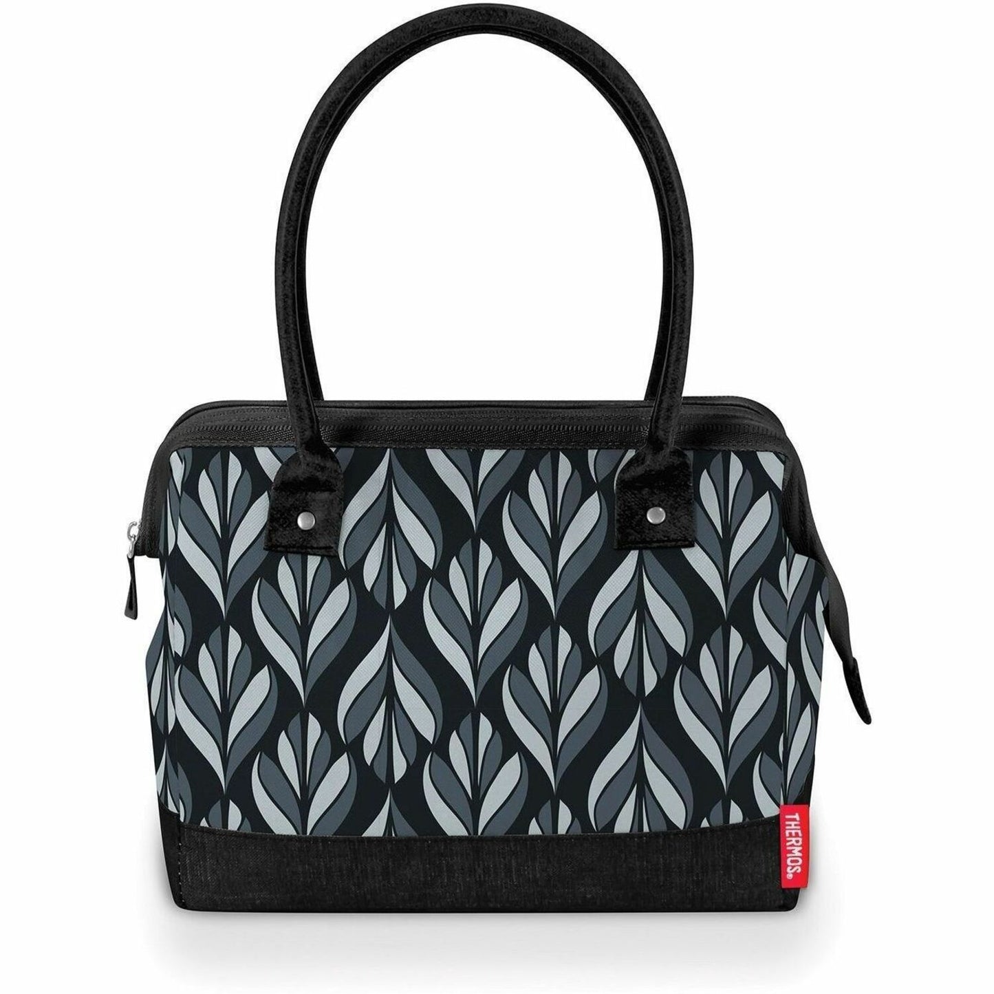 Thermos Lunch Bag