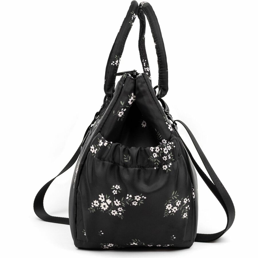 Cleo Lunch Box - C26395FL