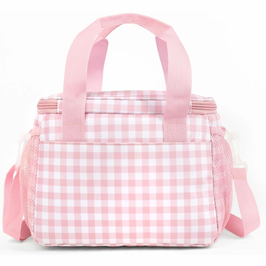 EXECO Lunch Box - EX26352PK