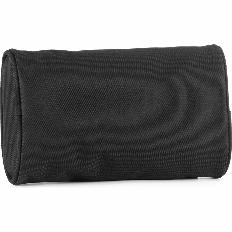 Off Track Carrying Case Pencil - Dark Gray - F26200DGY