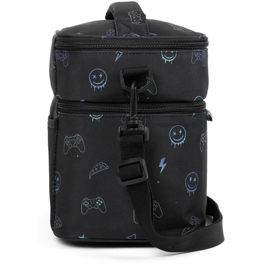 EXECO Lunch Box - EX26350VG