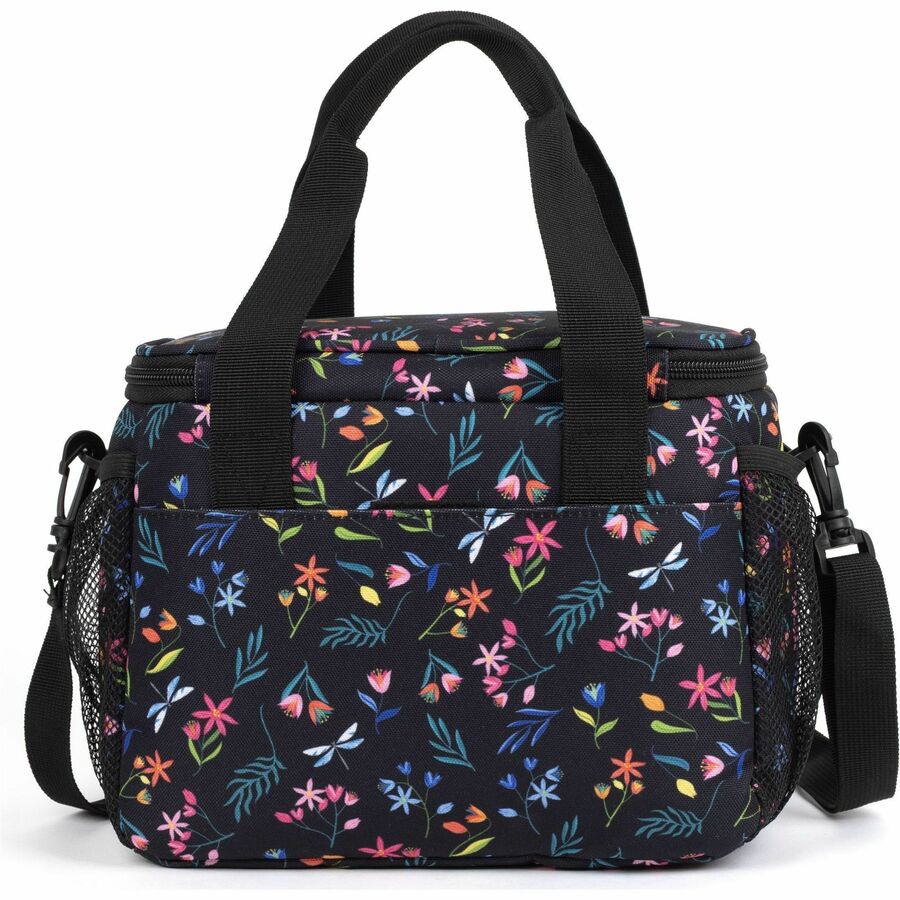 EXECO Lunch Box - EX26352FL