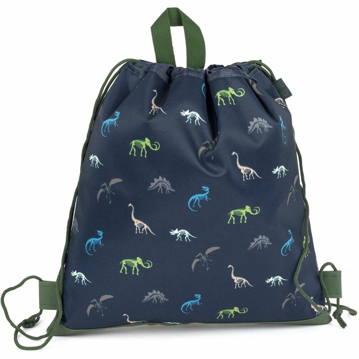 EXECO Carrying Case (Tote) School