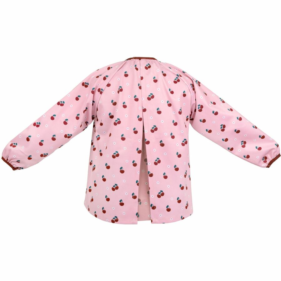 EXECO Craft Smock - EX26CERI965