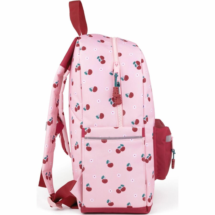 EXECO Carrying Case (Backpack) School - EX26CERI163
