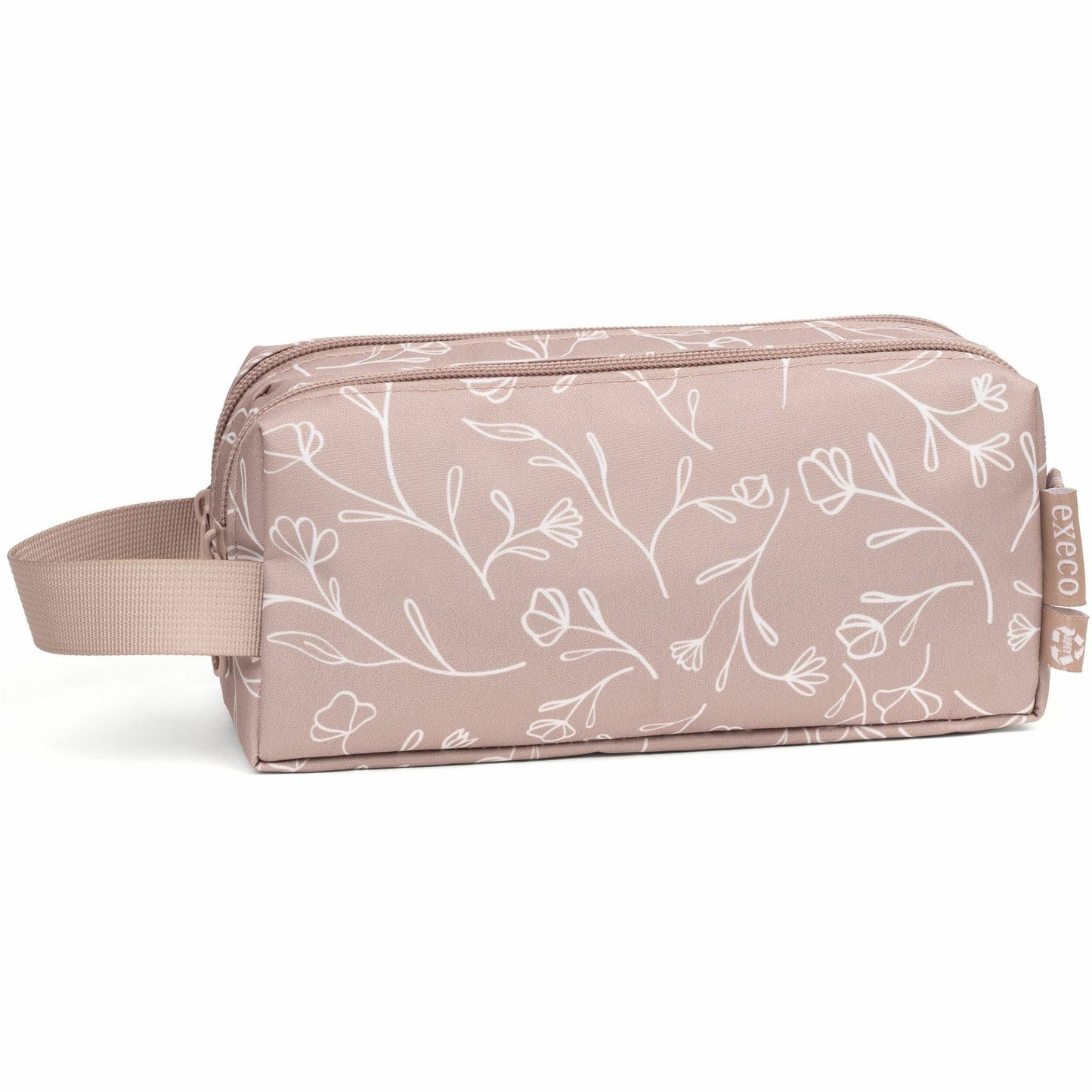 EXECO Carrying Case Pencil