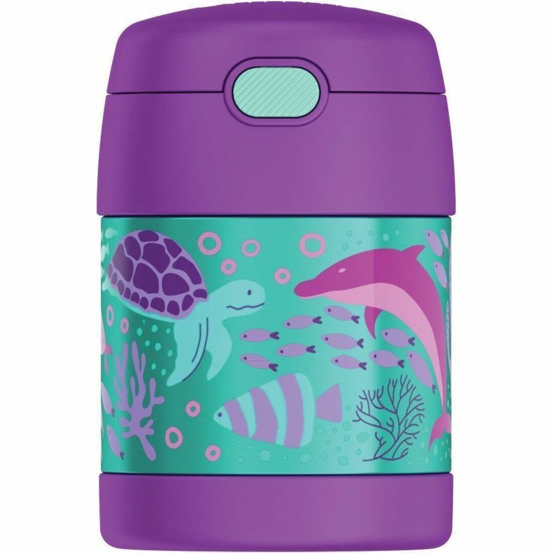 Thermos FUNtainer Food Jar