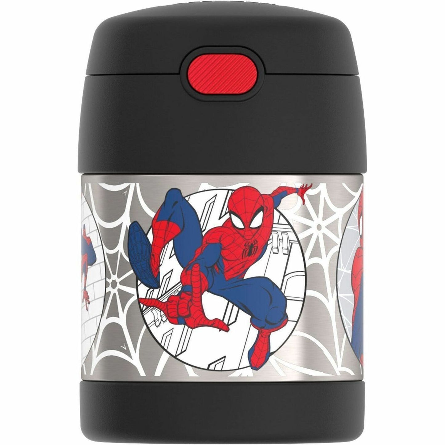 Thermos FUNtainer Food Jar