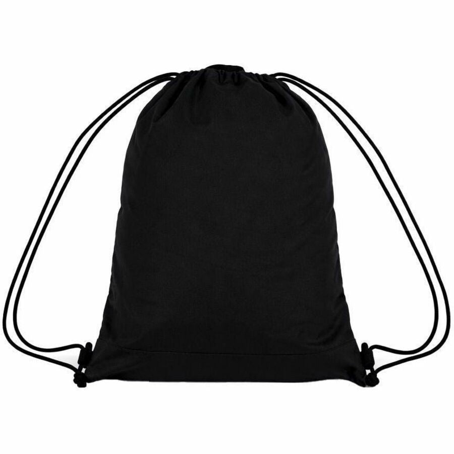 Nano Carrying Case (Tote) School - Black - F26SCB350