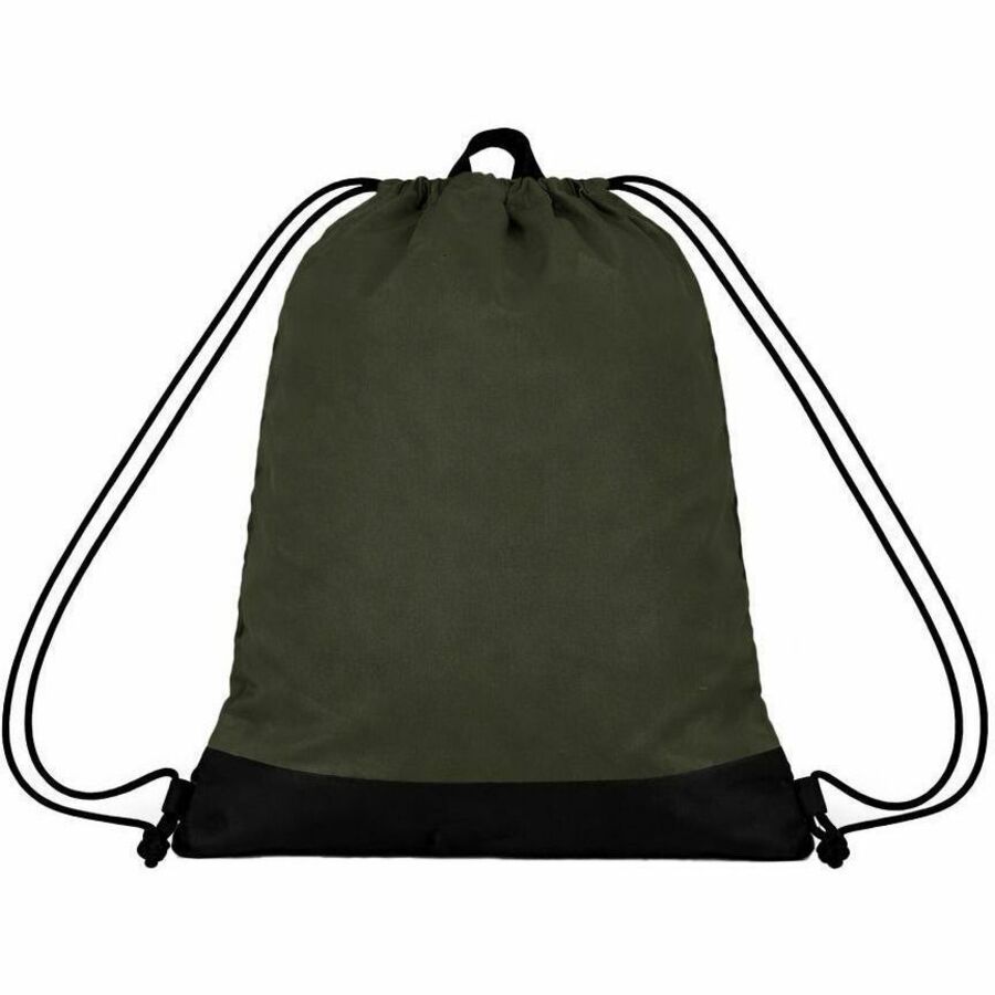 NANO Carrying Case (Tote) School - Black - F26SCB307