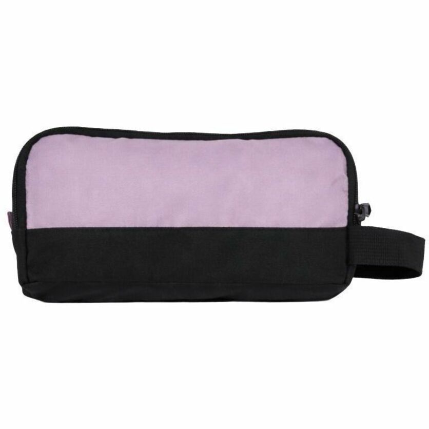 NANO Carrying Case Pencil - Purple, Black - F26SPC358